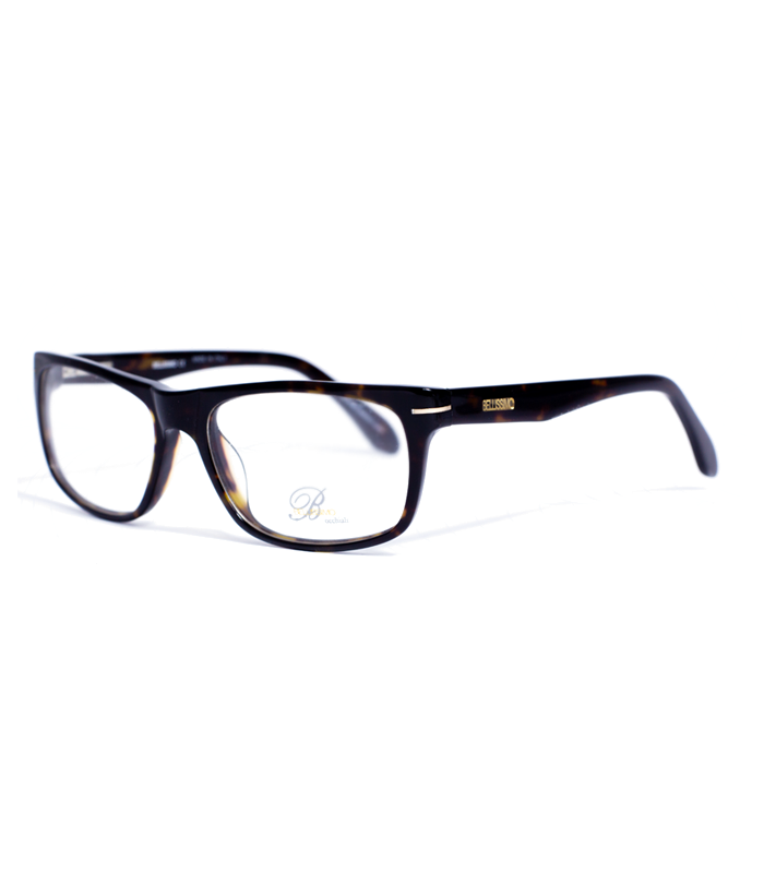 ⁦BELLISSIMO⁩ - الصورة ⁦3⁩